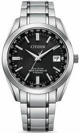 citizen cb0190-17e