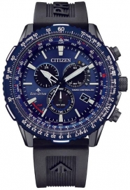 citizen at9030-55l
