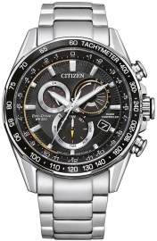 citizen at8124-91l