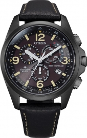 citizen at9030-55l