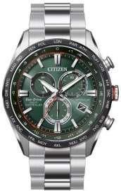 citizen at8234-85l