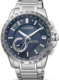 citizen at8195-85l
