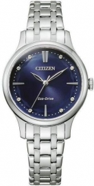 citizen bk4051-60ce