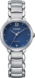 citizen eo1210-83l