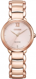 citizen eo1213-85e