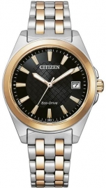 citizen eo1210-83l