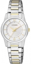 citizen er0216-59d