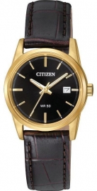 citizen bi5002-06e