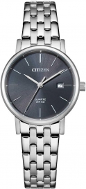 citizen bi5002-06e