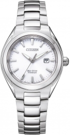 citizen at2470-85l