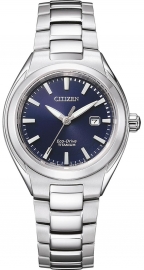 citizen at2470-85h