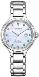 citizen ew2680-84n