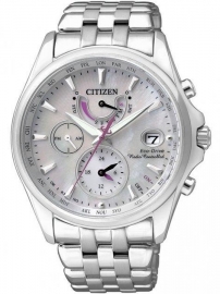 citizen at8124-91l