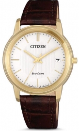 citizen bi5002-57p