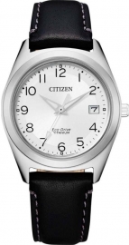 citizen fe1243-83a