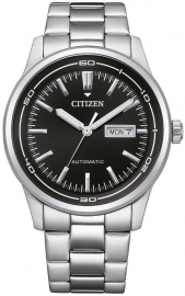 citizen nj2190-85e