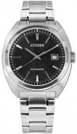 citizen nj0100-89l