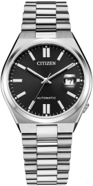 citizen nj0153-82x