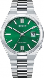 citizen nj0153-82x