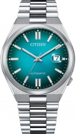 citizen nj0150-81z