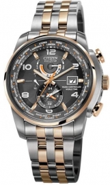 citizen at8158-14h