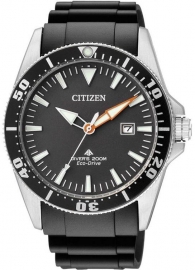 citizen bn0159-15x