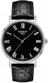 tissot t127.410.16.051.00