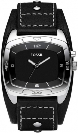 Fossil FOS AM3696