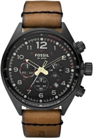 Fossil FOS CH2695