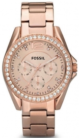 fossil fos am4604