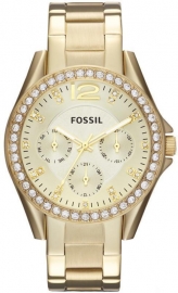 fossil fos am4546