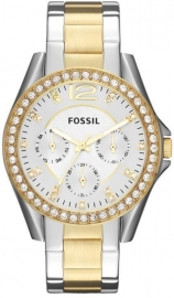 fossil fos am4604
