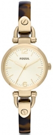fossil fos fs4766