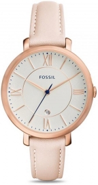 fossil fos am4458