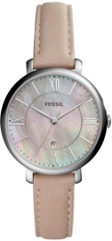 fossil fos es3350