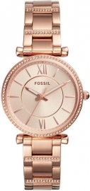 fossil fos am4482