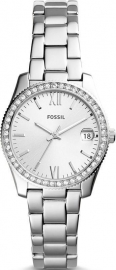 fossil fos am4522