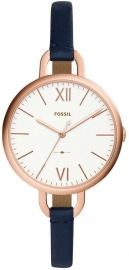 fossil fos am4532