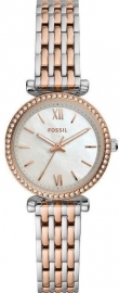 fossil fos am4577