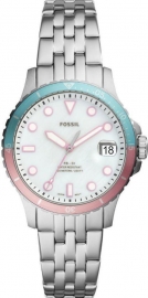 fossil fos am4458
