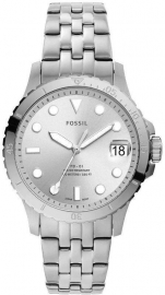fossil fos fs5654