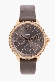 fossil fos am4549