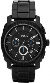 fossil fos fs4775ie