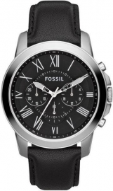Fossil FOS FS4812IE