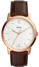 fossil fos me3099