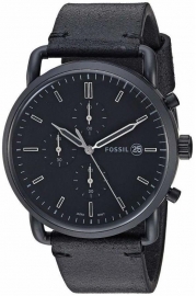 fossil fos me1168