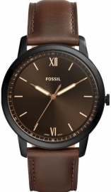 fossil fos fs5614