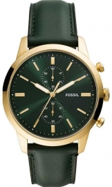 fossil fos fs5437