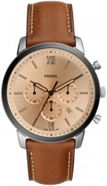 fossil fos me3018