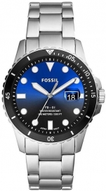 fossil fos me3018